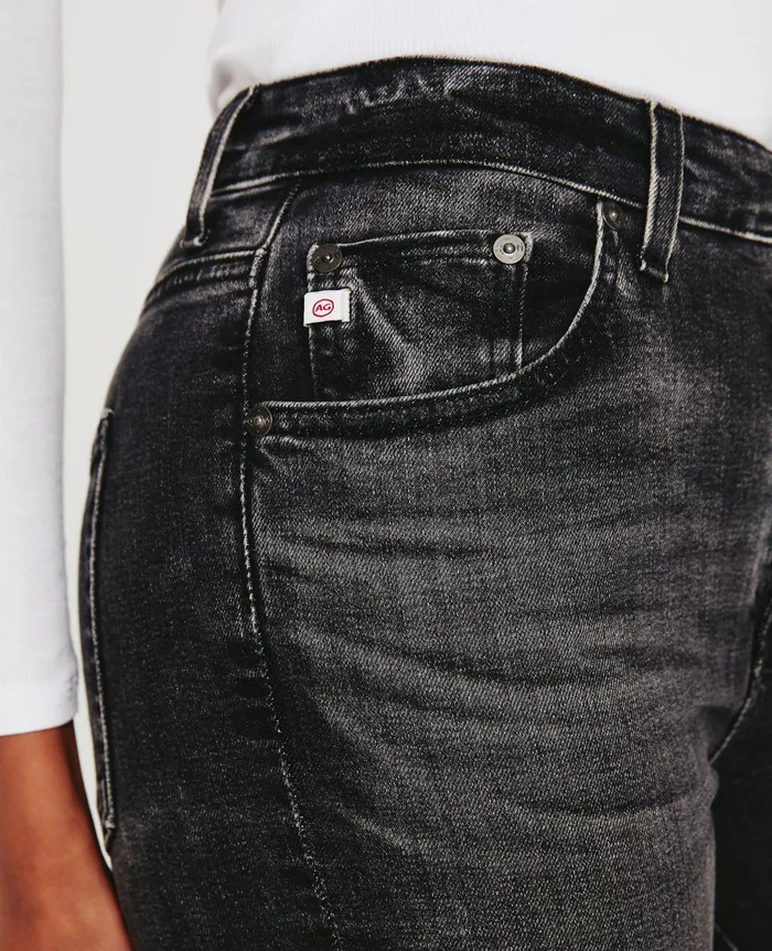 AG Jeans Denim Women Saige 10 YEARS BOUNDARY AG Jeans Denim Women Saige 10 YEARS BOUNDARY