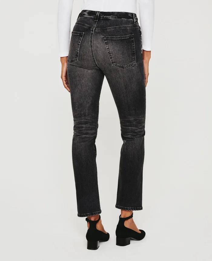 AG Jeans Denim Women Saige 10 YEARS BOUNDARY AG Jeans Denim Women Saige 10 YEARS BOUNDARY