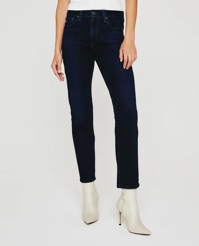AG Jeans Denim Women Saige KEEPSAKE AG Jeans Denim Women Saige KEEPSAKE