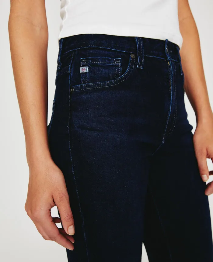 AG Jeans Denim Women Saige KEEPSAKE AG Jeans Denim Women Saige KEEPSAKE