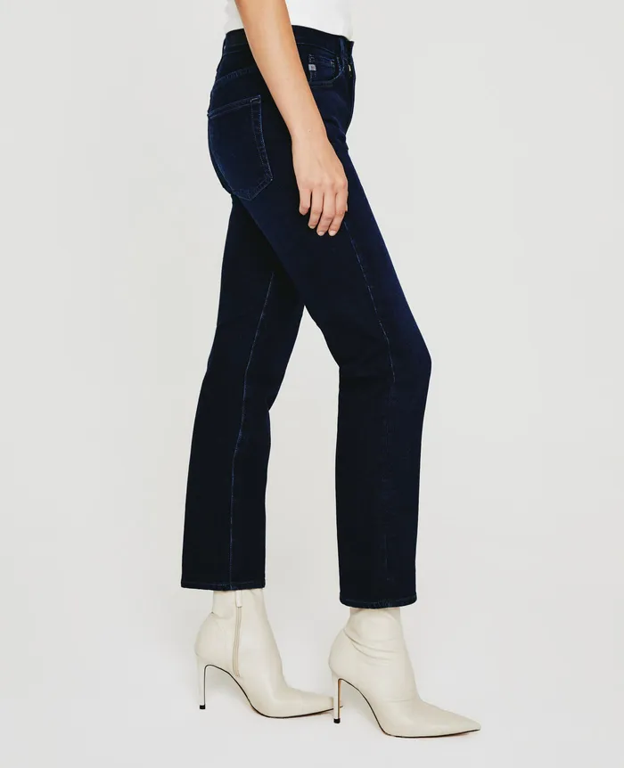 AG Jeans Denim Women Saige KEEPSAKE AG Jeans Denim Women Saige KEEPSAKE