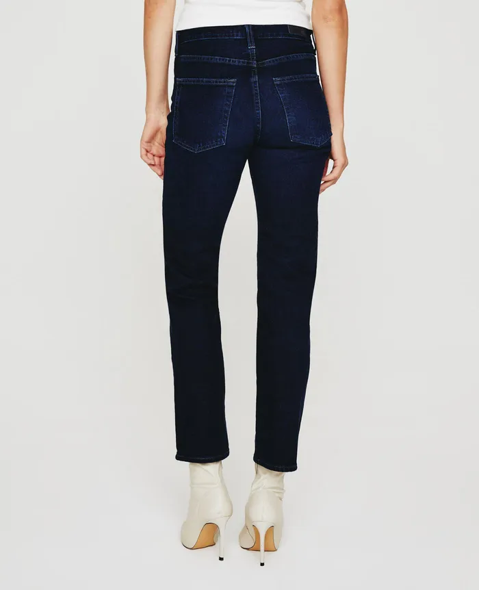 AG Jeans Denim Women Saige KEEPSAKE AG Jeans Denim Women Saige KEEPSAKE