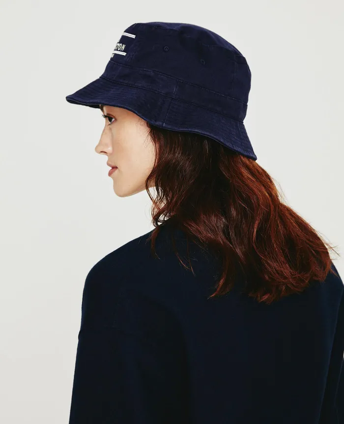 AG Jeans Hats WomenMen Weddington Bucket Hat EB SAVE WEDDINGTON COURT NAVY AG Jeans Hats WomenMen Weddington Bucket Hat EB SAVE WEDDINGTON COURT NAVY