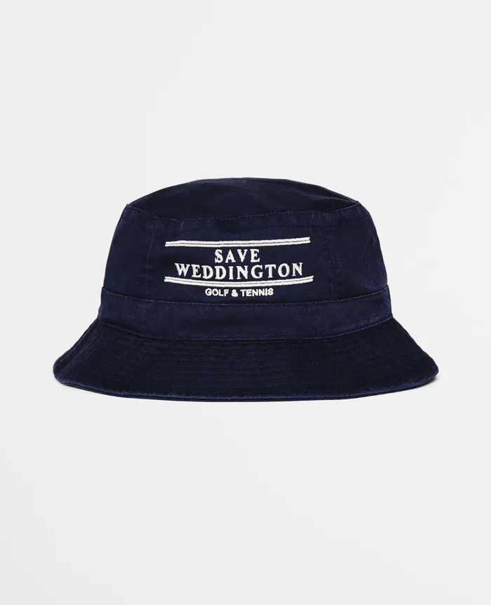 AG Jeans Hats WomenMen Weddington Bucket Hat EB SAVE WEDDINGTON COURT NAVY AG Jeans Hats WomenMen Weddington Bucket Hat EB SAVE WEDDINGTON COURT NAVY