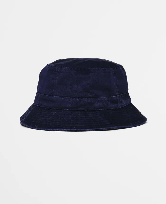 AG Jeans Hats WomenMen Weddington Bucket Hat EB SAVE WEDDINGTON COURT NAVY AG Jeans Hats WomenMen Weddington Bucket Hat EB SAVE WEDDINGTON COURT NAVY
