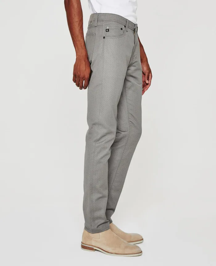 AG Jeans Pants Men Tellis GLADWELL GREY MULTI AG Jeans Pants Men Tellis GLADWELL GREY MULTI