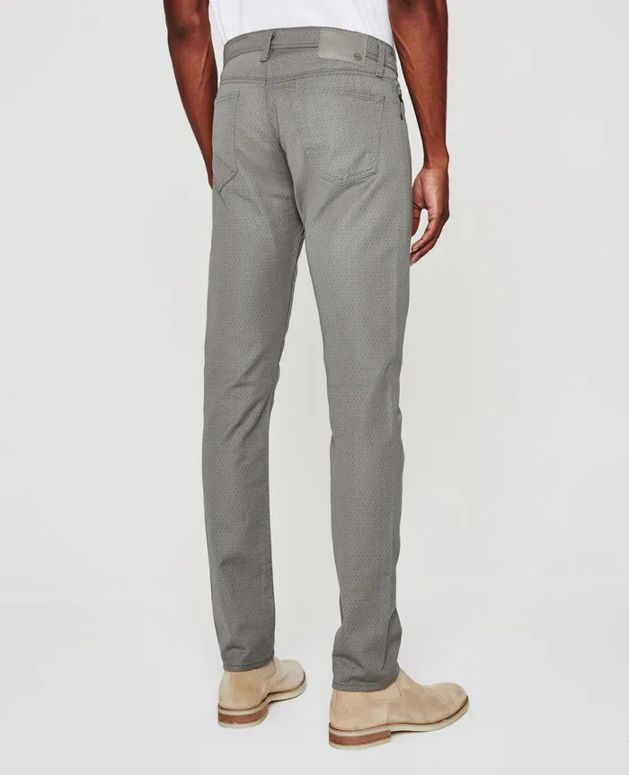 AG Jeans Pants Men Tellis GLADWELL GREY MULTI AG Jeans Pants Men Tellis GLADWELL GREY MULTI