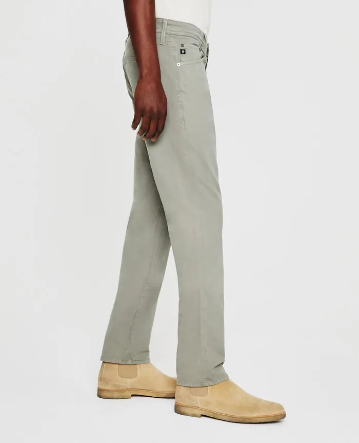 AG Jeans Pants Men Tellis ROOFTOP GARDEN AG Jeans Pants Men Tellis ROOFTOP GARDEN