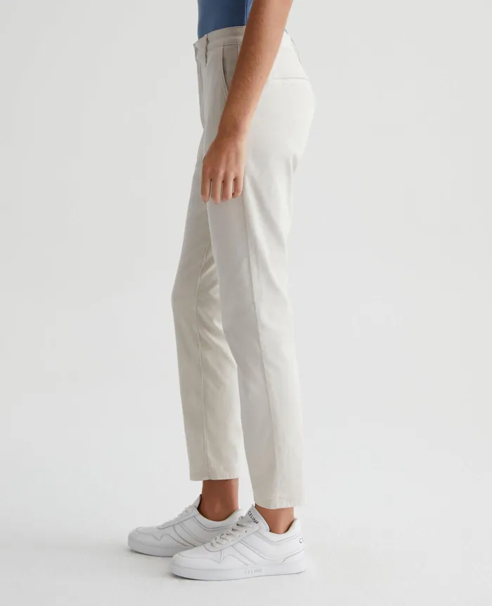AG Jeans Pants Women Caden DRIED SPRING