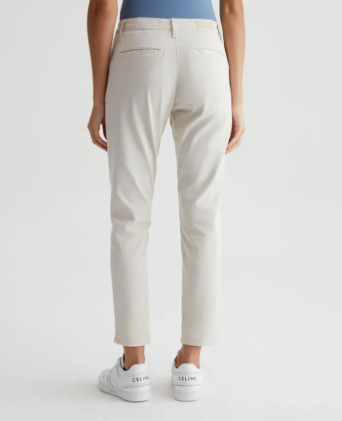 AG Jeans Pants Women Caden DRIED SPRING