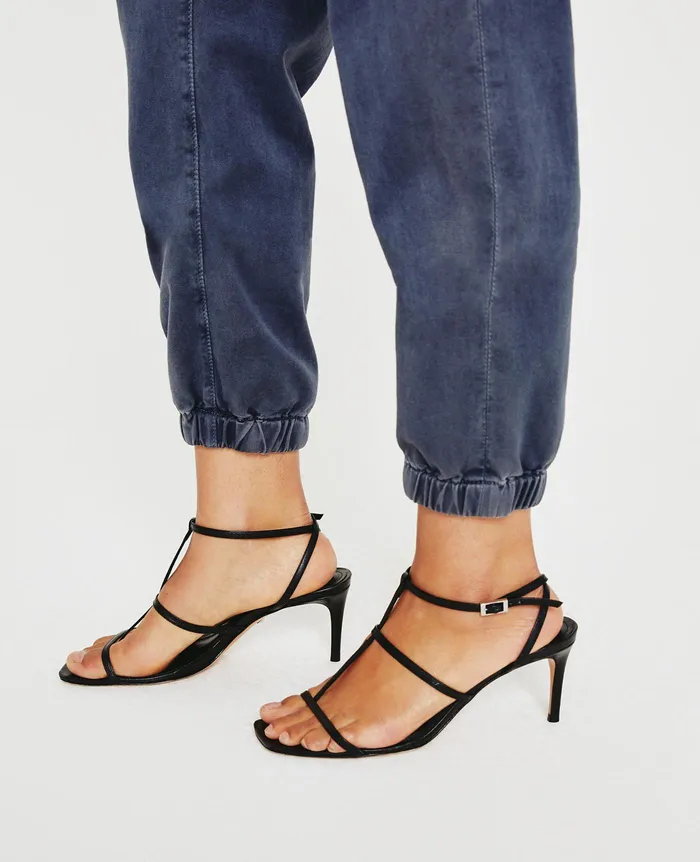AG Jeans Pants Women Caden Jogger SULFUR BOHEMIAN BLUE AG Jeans Pants Women Caden Jogger SULFUR BOHEMIAN BLUE