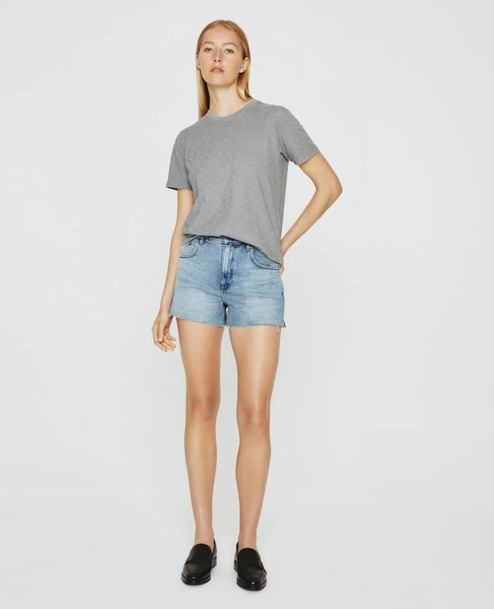 AG Jeans Skirts and Shorts Women Alexxis Short SOUTHWEST