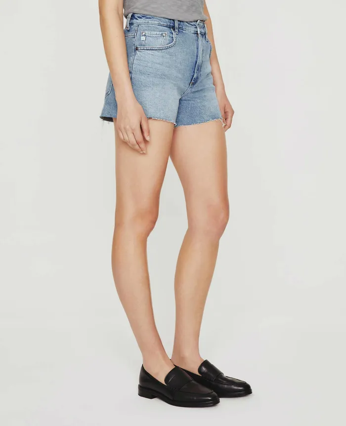 AG Jeans Skirts and Shorts Women Alexxis Short SOUTHWEST AG Jeans Skirts and Shorts Women Alexxis Short SOUTHWEST