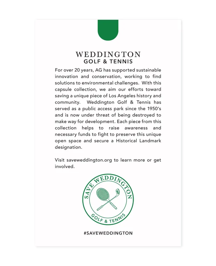 AG Jeans Socks WomenMen Weddington Knee High Socks TRIPLE STRIPE MATCH WHITE AG Jeans Socks WomenMen Weddington Knee High Socks TRIPLE STRIPE MATCH WHITE