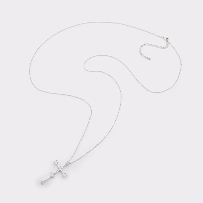 Angoon Silverclear Multi Women ALDO Jewelry