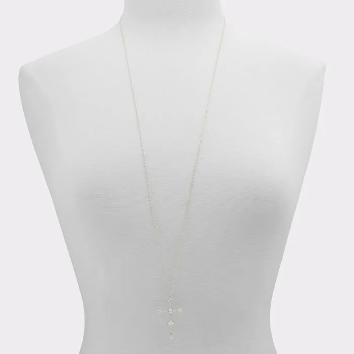 Angoon Silverclear Multi Women ALDO Jewelry