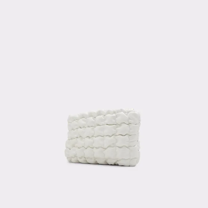 Ariyahx White Women ALDO Crossbody Bags