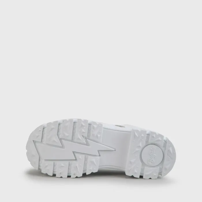Aspha Nc Mid Men White Buffalo Boots