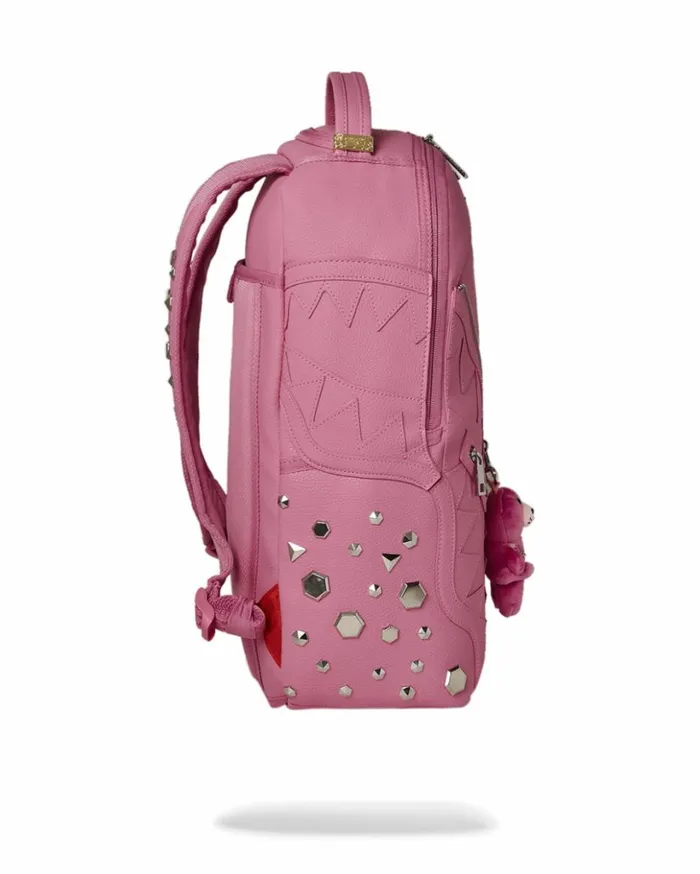 BABY BEAR BADDIE BACKPACK Bags SPRAYGROUND