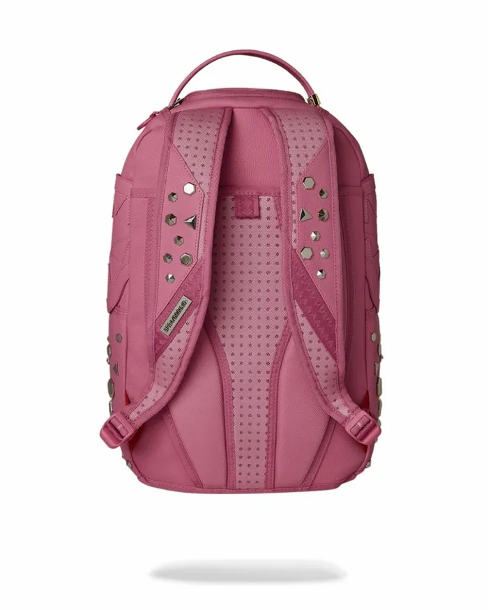 BABY BEAR BADDIE BACKPACK Bags SPRAYGROUND