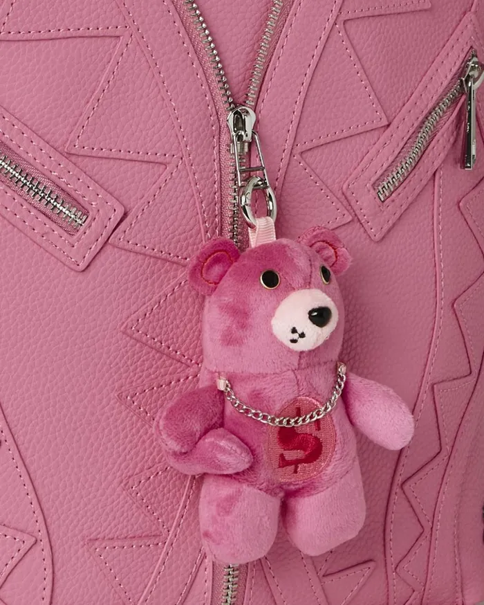 BABY BEAR BADDIE BACKPACK Bags SPRAYGROUND