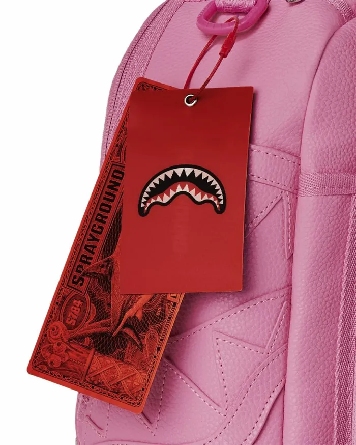 BABY BEAR BADDIE BACKPACK Bags SPRAYGROUND