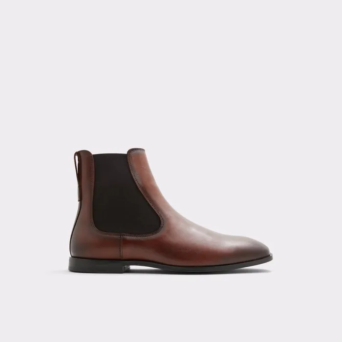 Bach Brown Men ALDO Boots