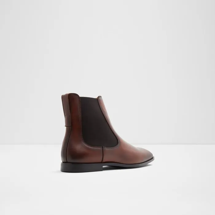 Bach Brown Men ALDO Boots
