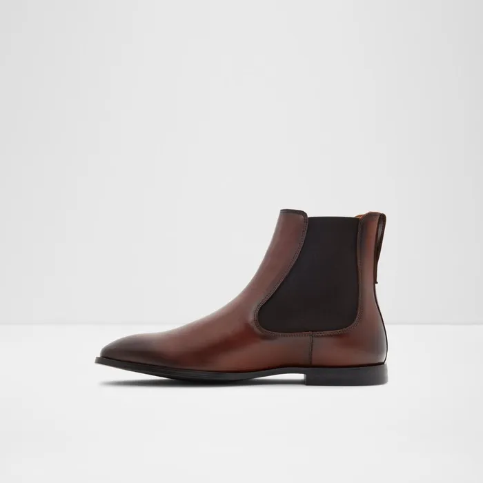 Bach Brown Men ALDO Boots