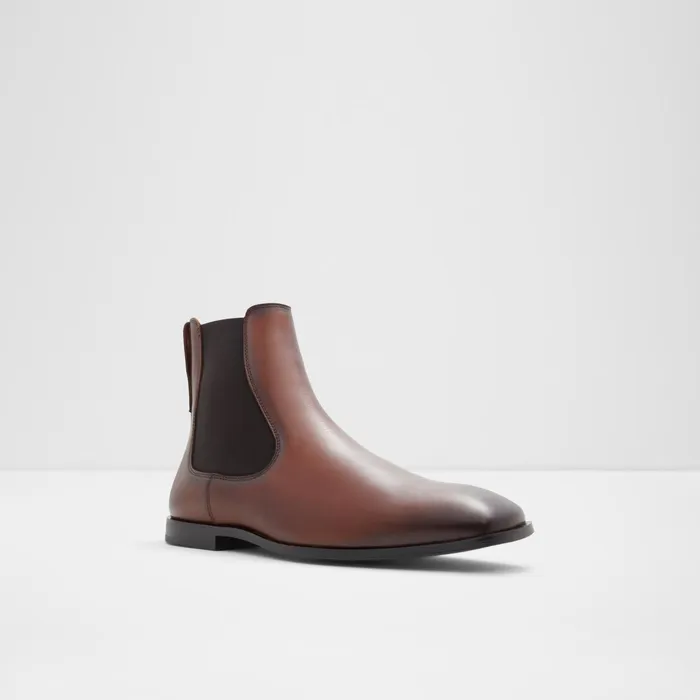 Bach Brown Men ALDO Boots