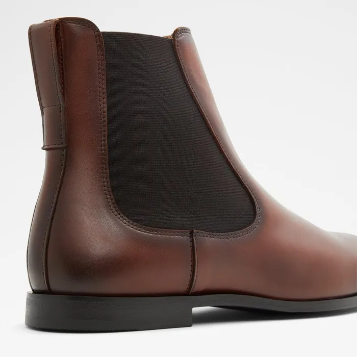 Bach Brown Men ALDO Boots