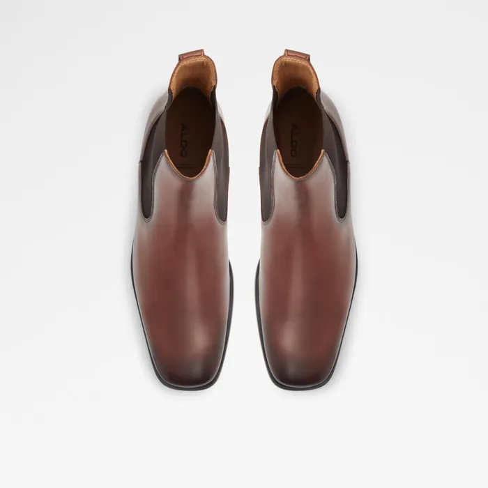 Bach Brown Men ALDO Boots