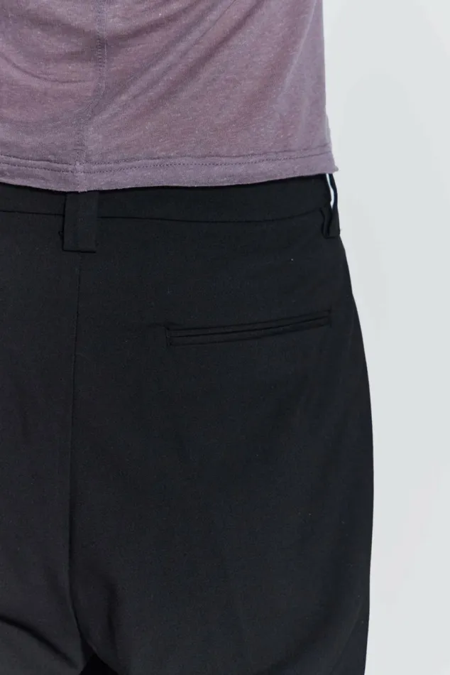 Black Goliath Tailored Shorts Black Men Jaded London Shorts and Jorts Black Goliath Tailored Shorts Black Men Jaded London Shorts and Jorts