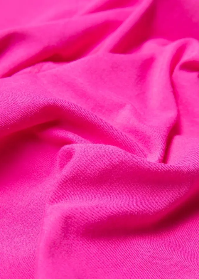 Blutsgeschwister Hair Band Hot Knot Pink Women Other Accessoires