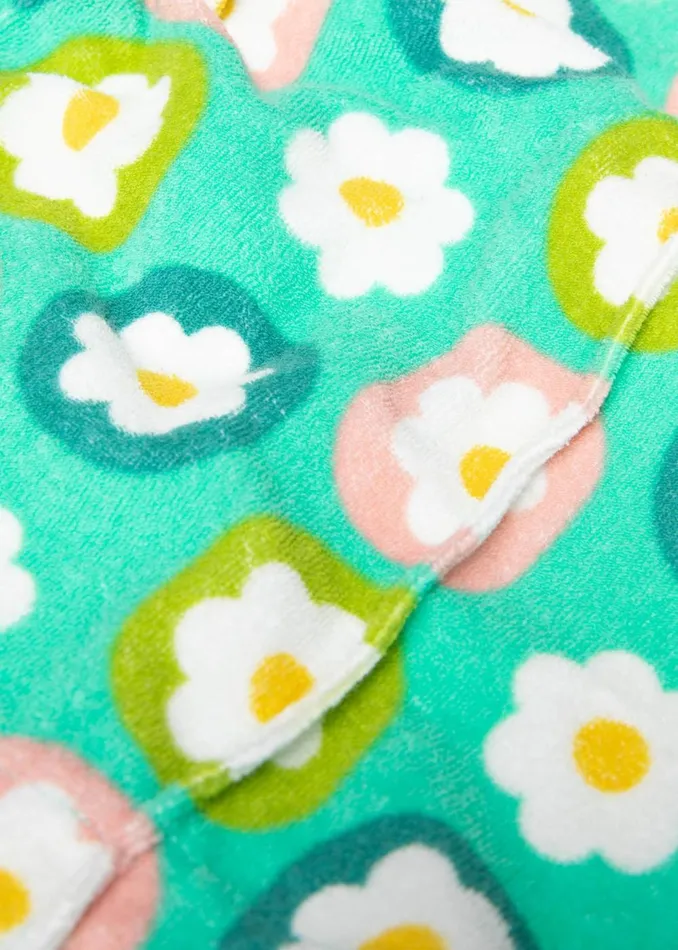 Blutsgeschwister Summer Dress Grand Slam Madame Green Women Dresses