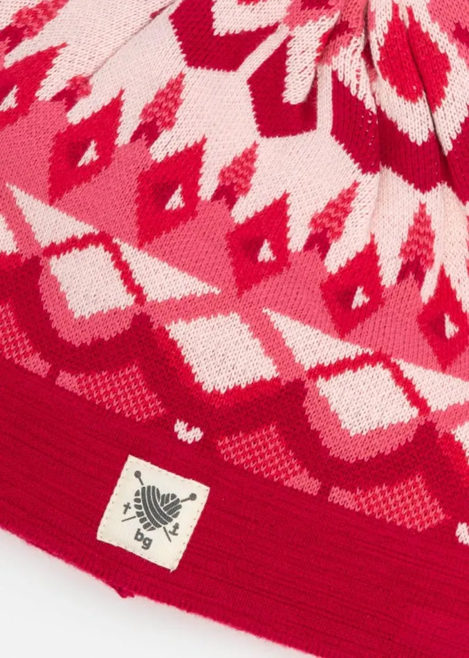 Blutsgeschwister Sweet Cheat Red Women Other Accessoires