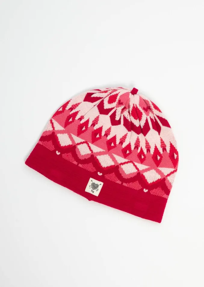 Blutsgeschwister Sweet Cheat Red Women Other Accessoires
