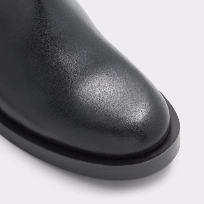 Breaveth Black Women ALDO Boots