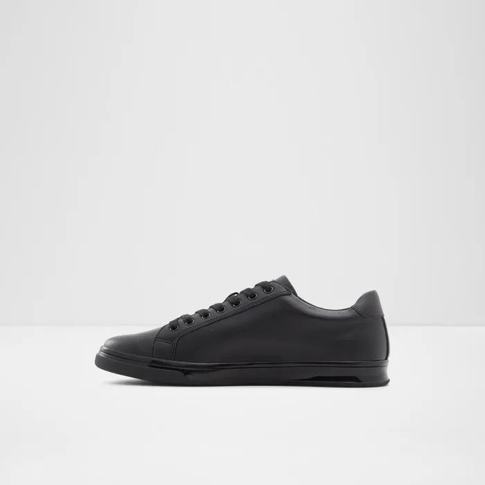 Carapetoss Black Men ALDO Sneakers