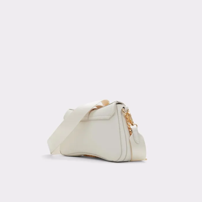 Cargox Whitebone Women ALDO Crossbody Bags