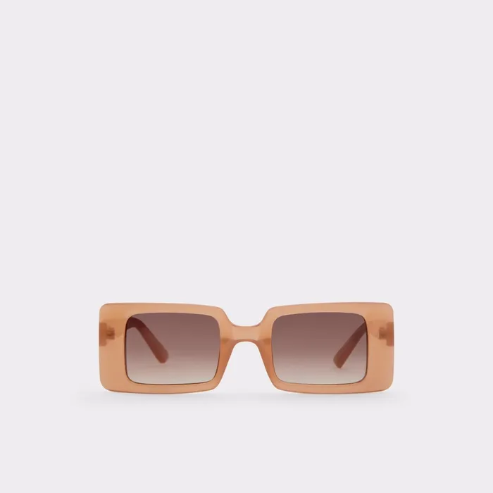 Celliax Natural Women ALDO Sunglasses