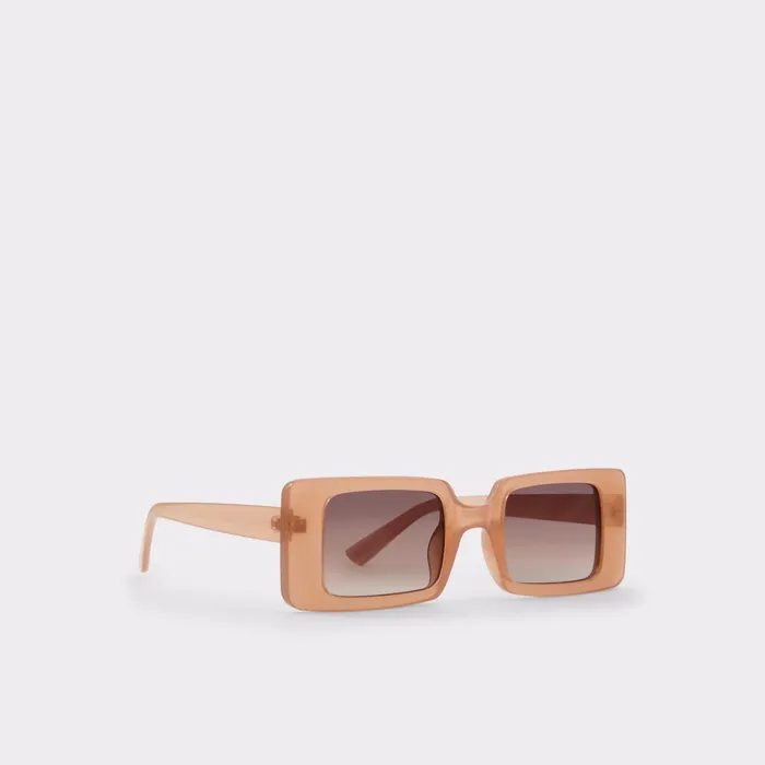 Celliax Natural Women ALDO Sunglasses