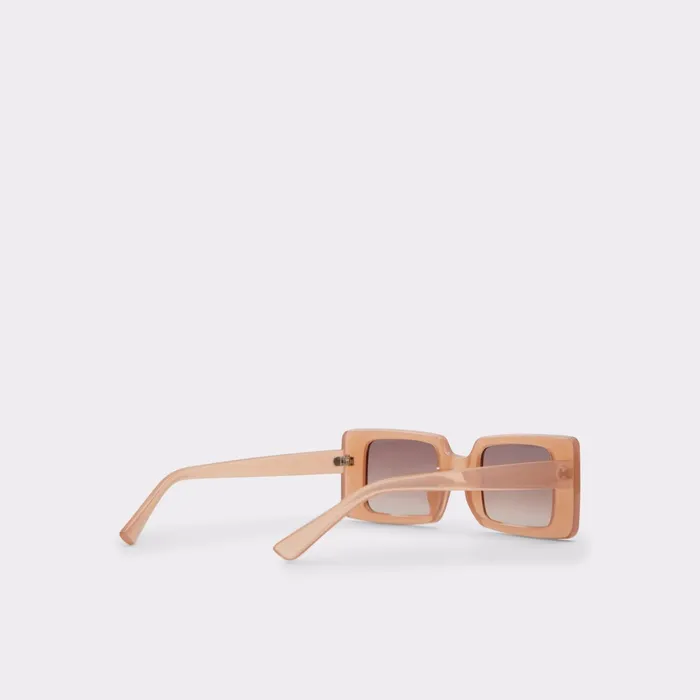Celliax Natural Women ALDO Sunglasses