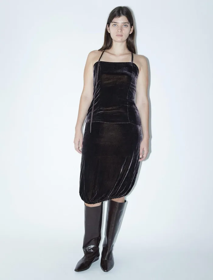 Claudia Brown Women Paloma Wool Tops