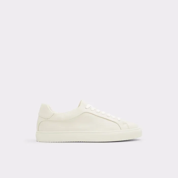 Cobi Bone Men ALDO Sneakers