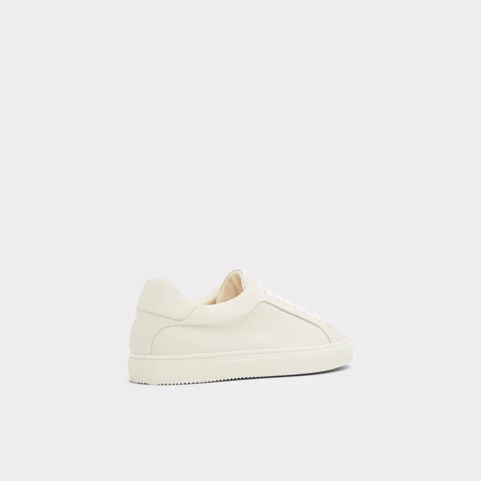 Cobi Bone Men ALDO Sneakers