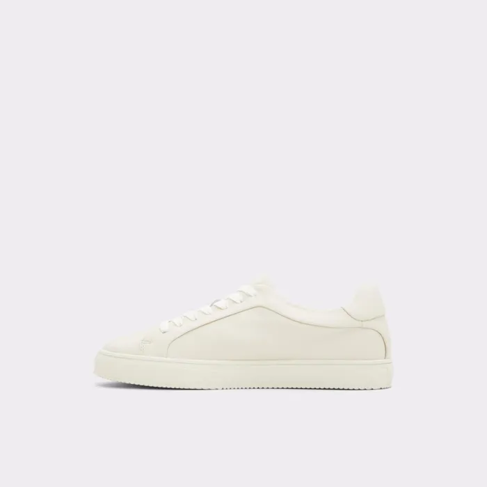 Cobi Bone Men ALDO Sneakers