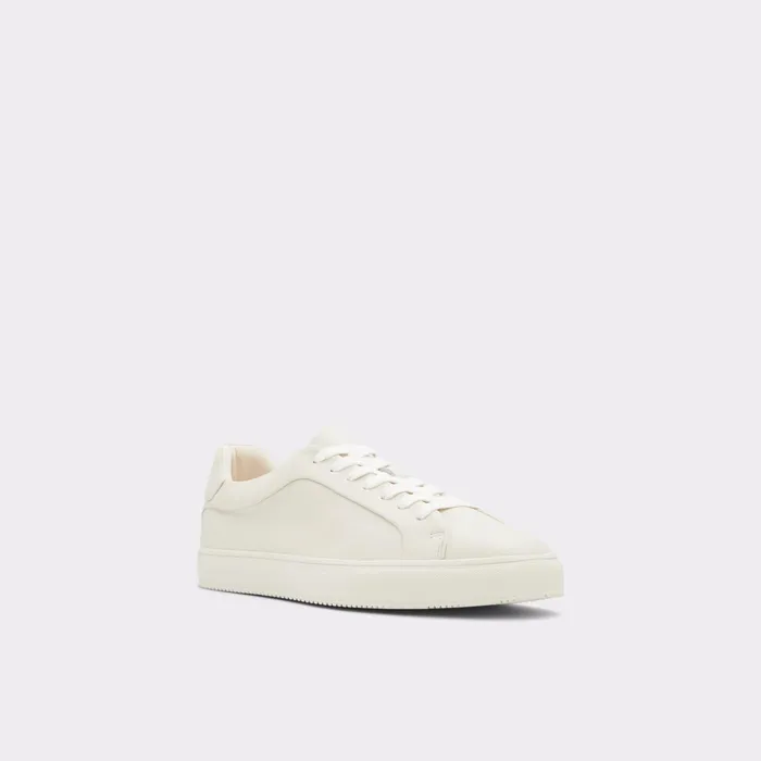 Cobi Bone Men ALDO Sneakers