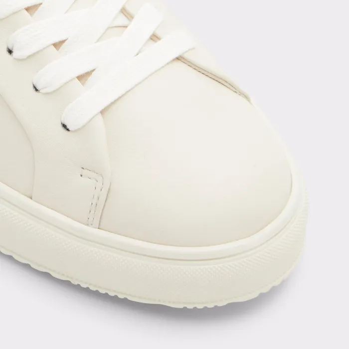 Cobi Bone Men ALDO Sneakers
