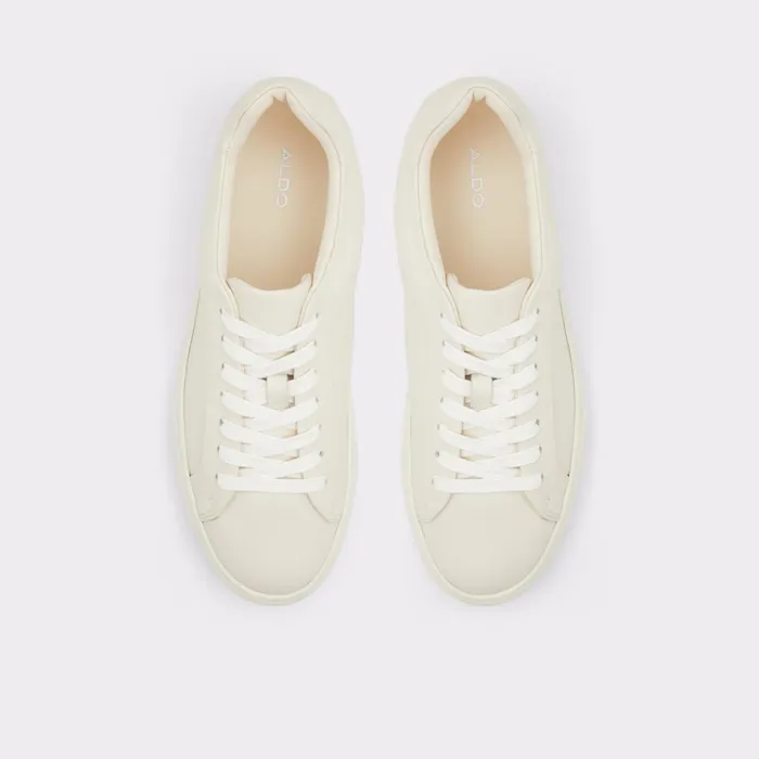 Cobi Bone Men ALDO Sneakers